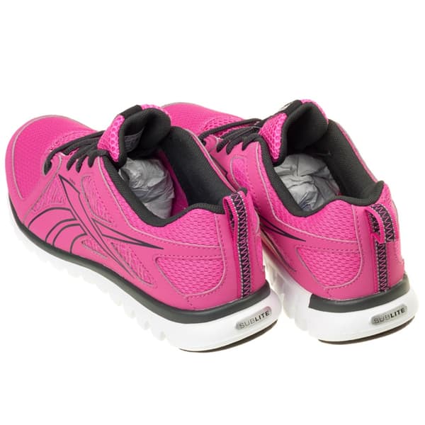 Reebok SUBLITE ESCAPE MT 40.5 Löparskor för Dam
