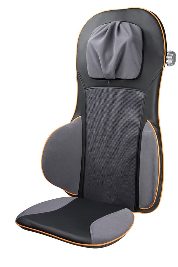 Medisana MC 825 akupressurmassagedyna, beige