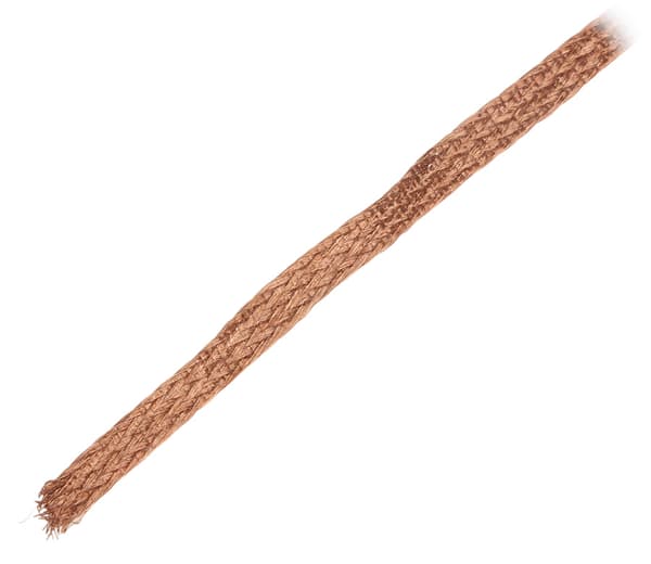 P-JUOTINPUNOS/2,5 MM PUHALLUS