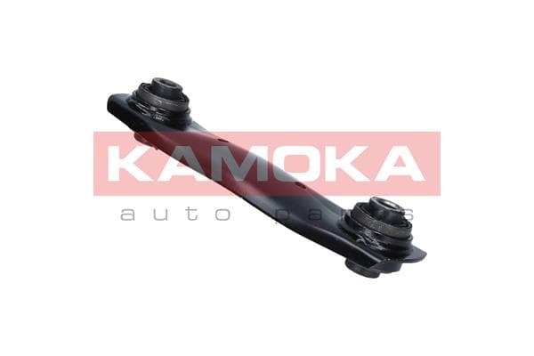 SVINGARM 9050325 KAMOKA