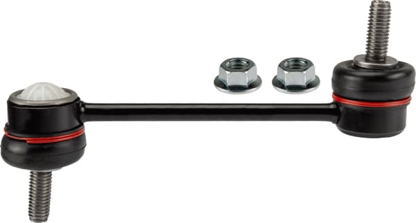 JTS467 TRW STABILISATORSTANGLED