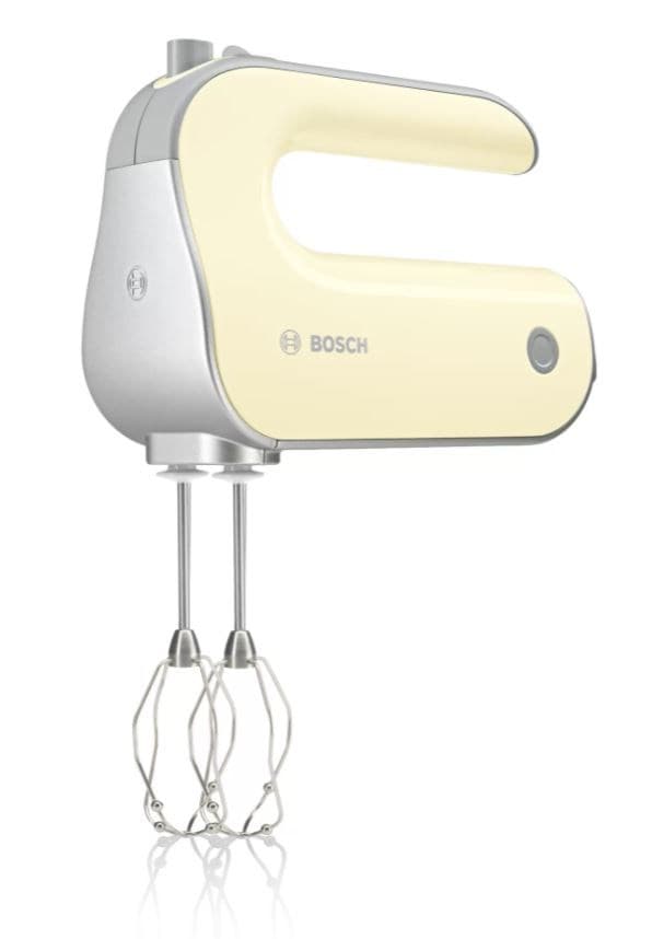 BOSCH MFQ 40301 håndmixer