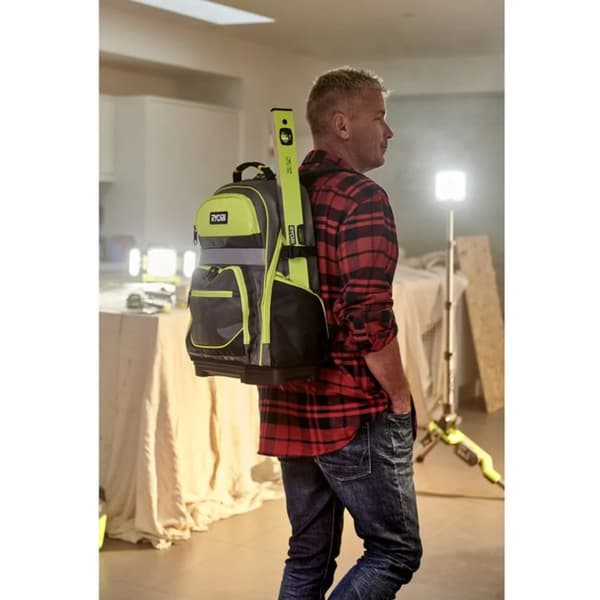 RYOBI rygsæk RSSBP1