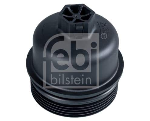 DÆKKE 108349 FEBI