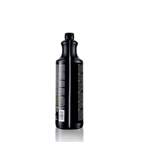 K2 D5001 SATINA. Pro 1l Mustikka