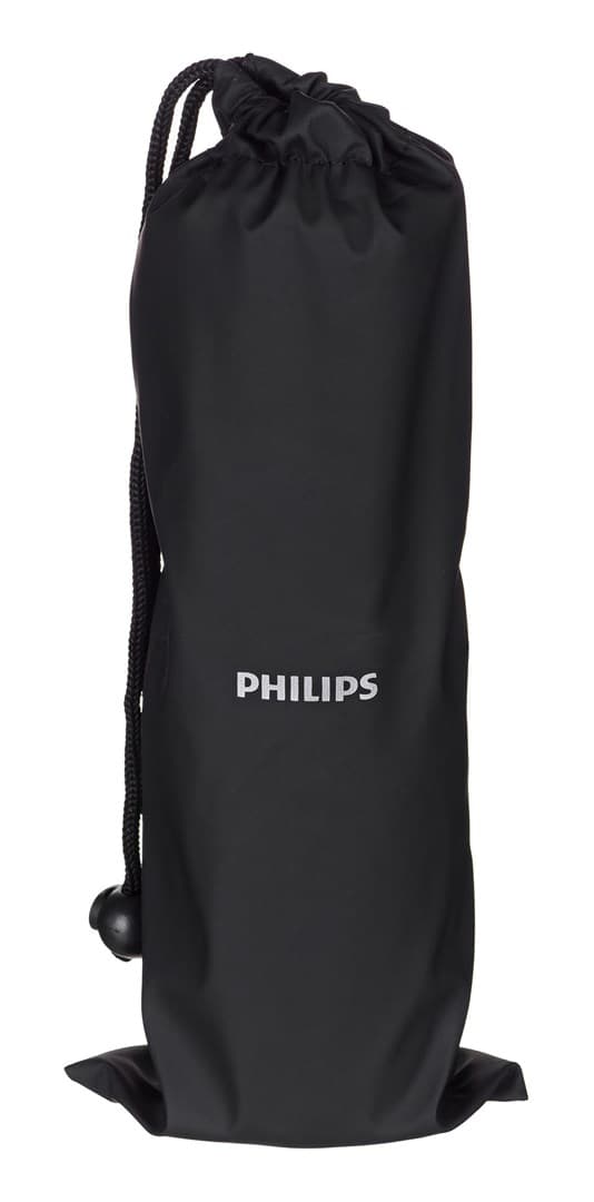 PHILIPS HX 3826/33 vandingsanlæg