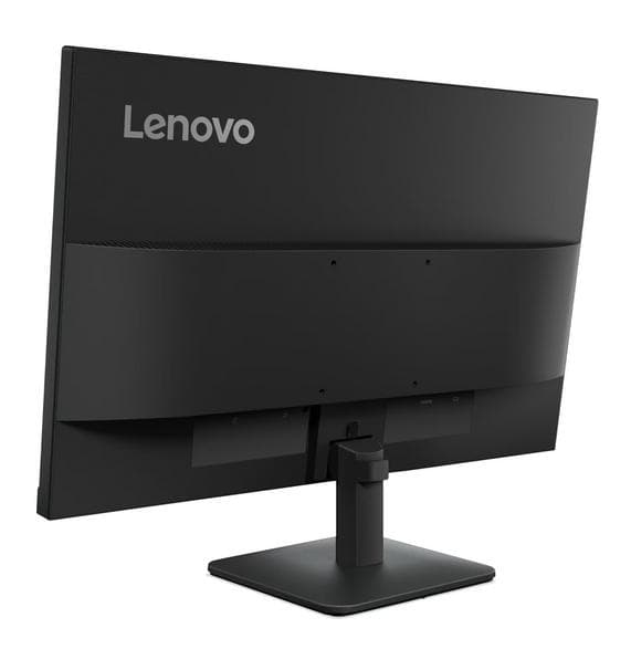Monitor LENOVO L24-4E 23.8 FHD IPS 4ms 100Hz Sort