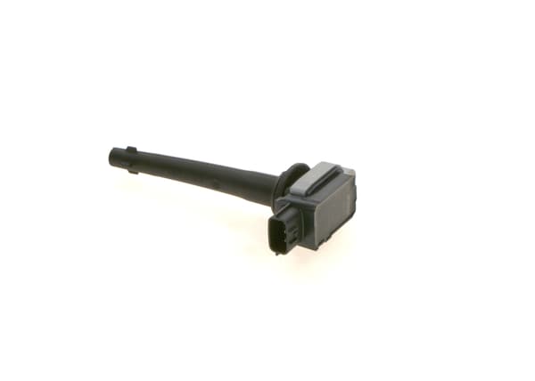 SYTYTYSPUOLA 0221604014 BOSCH