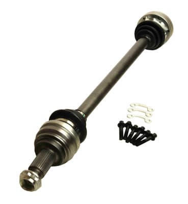 MAXGEAR AXEL BMW 3 E91/E93 316I-320I 05-PR