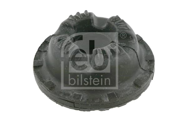 STÖTDÄMPARFÄSTE 26360 FEBI