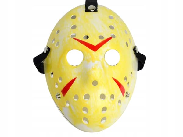 Mask 600 GAB_A ansiktsmask