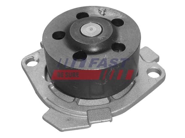 VATTENPUMP FT57029 FAST