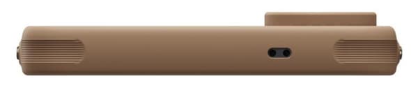 Etui PITAKA Cairn til Galaxy S26 Ultra MagSafe Sunset