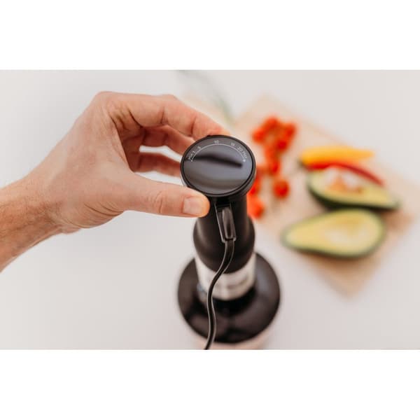 Blaupunkt HBD812 stavblender (1700W)