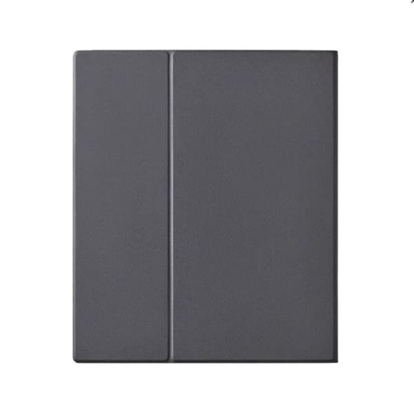 Onyx Boox Note Max / Tab XC musta magneettikotelo