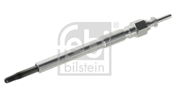 GLÖDSTIFT 29276 FEBI