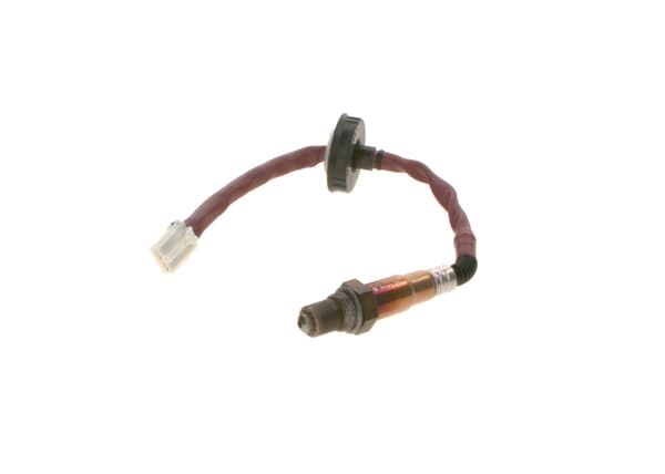 LAMBDA SENSOR 0258006568 BOSCH