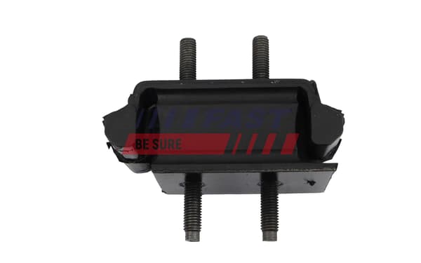 MOTOROPHÆNG FT52057 FAST