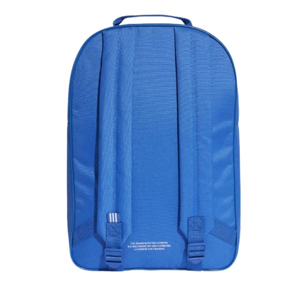 ADIDAS BP CLAS TREFOIL NS -reppu