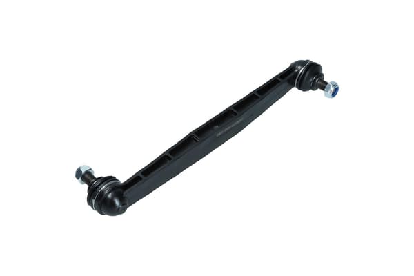 STABILISATORSTYRLED 9030392 KAMOKA