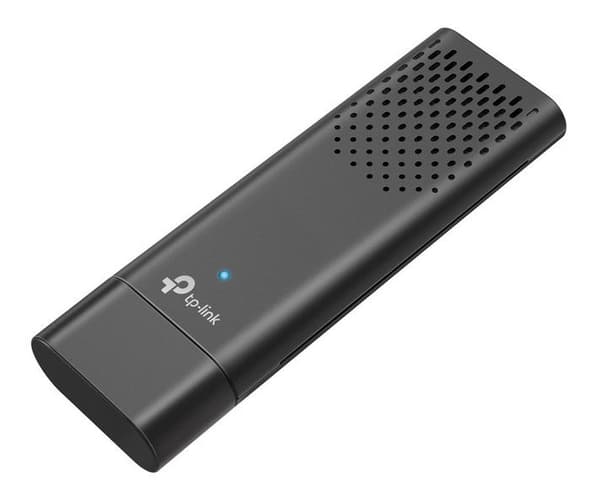 TP-Link Archer TX20U Wi-Fi 6 AX1800