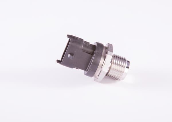 TRYCKREGULATOR 0281006087 BOSCH