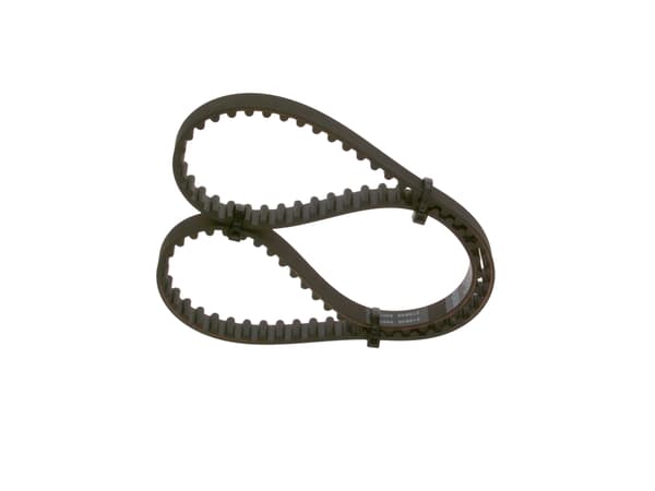 TANDREM 1987949080 BOSCH