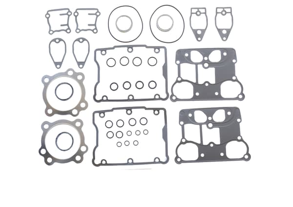 Brugte Top-End ATHENA-sæt til Harley Davidson Twin Cam 1450 1999-2018