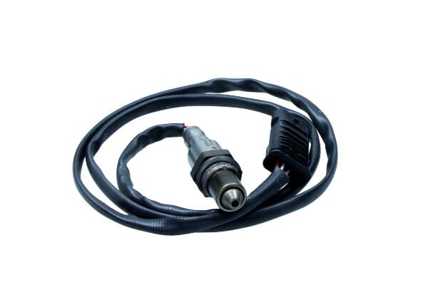 Bosch Lambda-anturi BMW 3 F30 15-