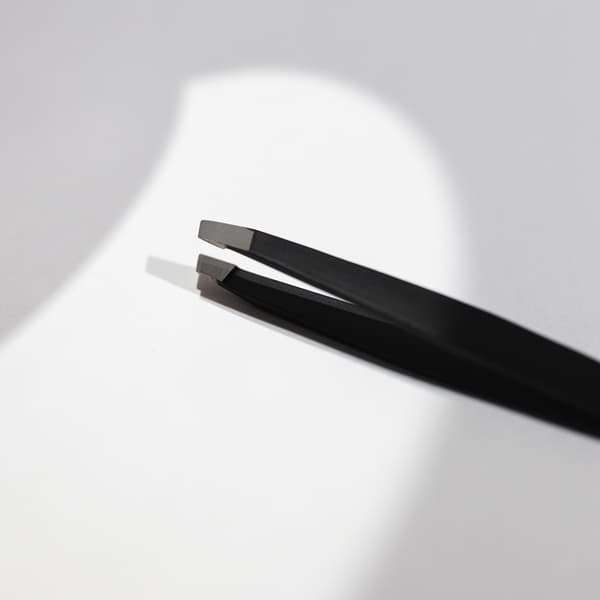 Pincet til permanent makeup