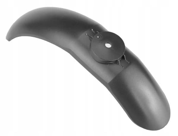 Framskärm för Xiaomi-skoter