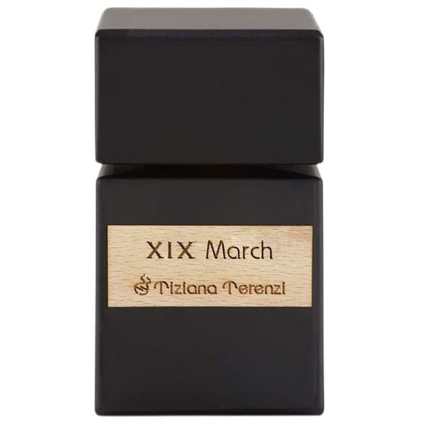 Tiziana Terenzi XIX mars EDP 100 ml