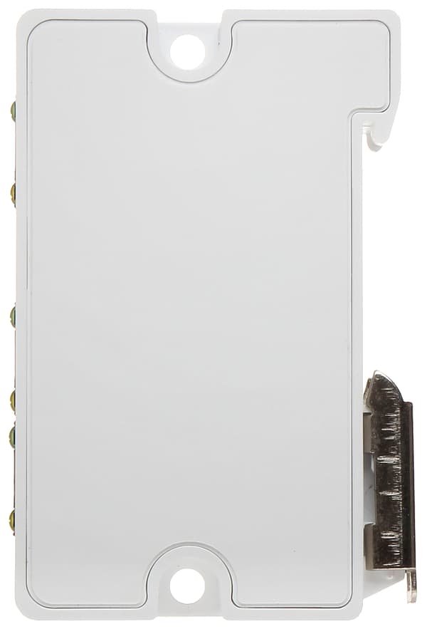 POE-SWITCH/FÖRLÄNGARE PFT1300 3-PORTARS DAHUA