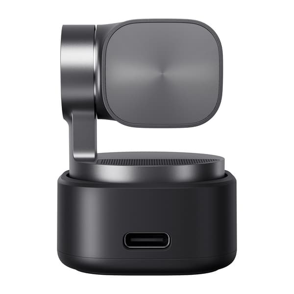 Obsbot Tiny 3 Webcam