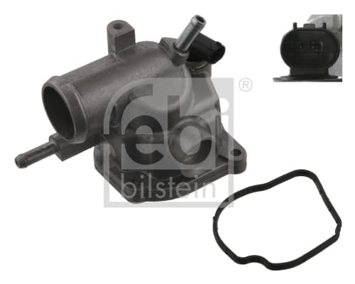 TERMOSTAT 38288 FEBI