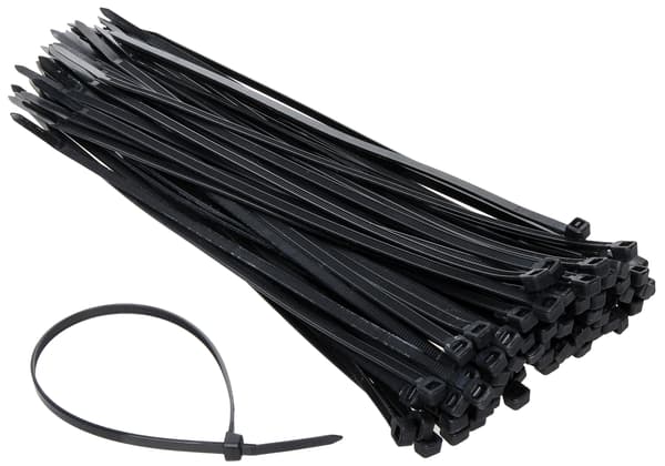 NAPPISIDE OPC-250x4.2/B*P100