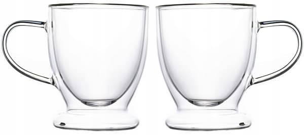 KUPPIA (250ml) (sw-cup-02)