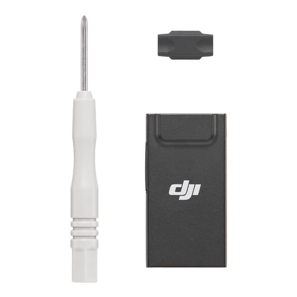DJI Mobildongel 2