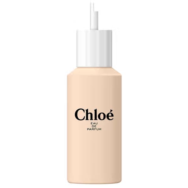 Chloé Signature Refill EDP W 150 ml
