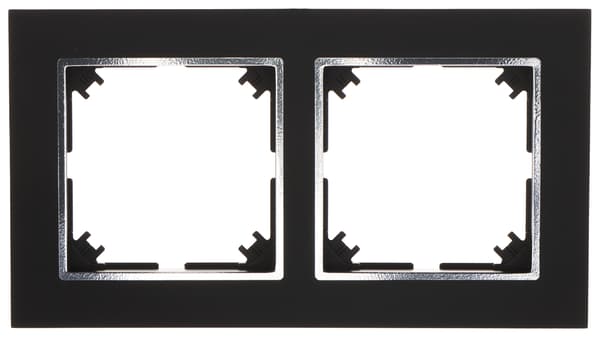 FRAME SANTRA/4172-46/EPN Elektro-Plast
