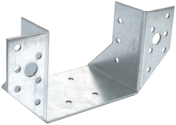 Bjälkfäste WB101 100x80x75x2.0 (1)