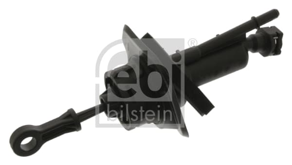 KOBLINGSHOVEDPUMPE 38903 FEBI
