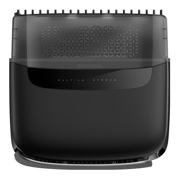 EcoFlow STREAM AC Pro -energian varastointi (1,92 kWh)