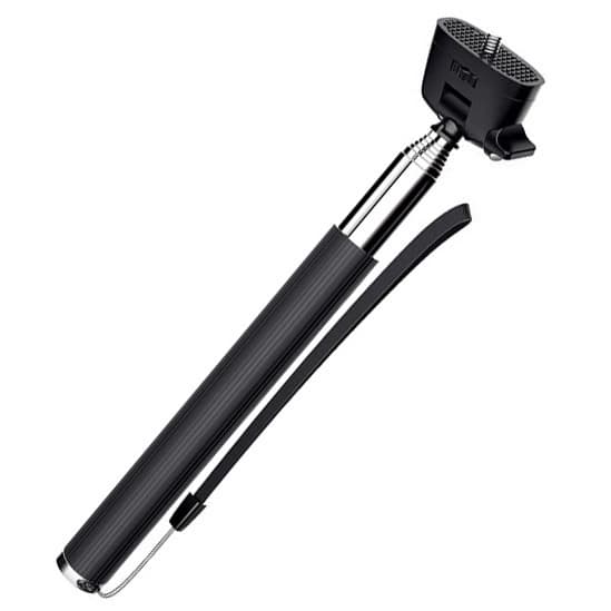 50-i-1 GoPro SJCAM Actionkamera Tilbehørssæt