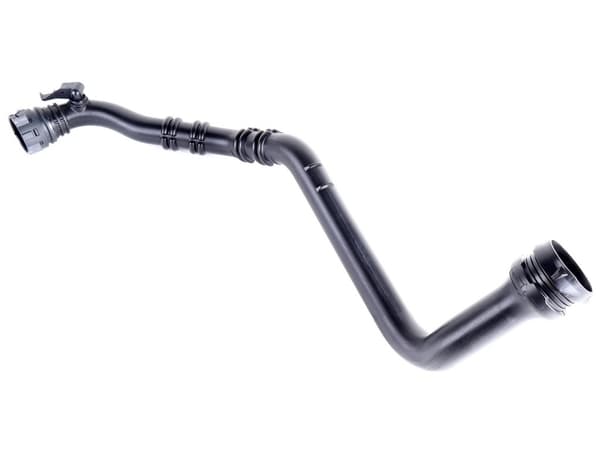Turboilmaletku