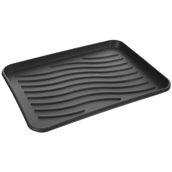 Måtte til sko 50x38 cm