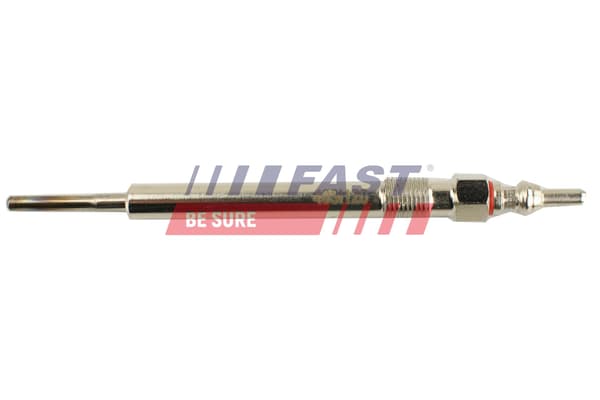 Glödstift FT82759 FAST