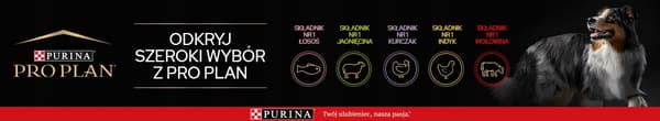 Purina ProPlan Adult Large Athletic torrfoder för hundar 14 kg