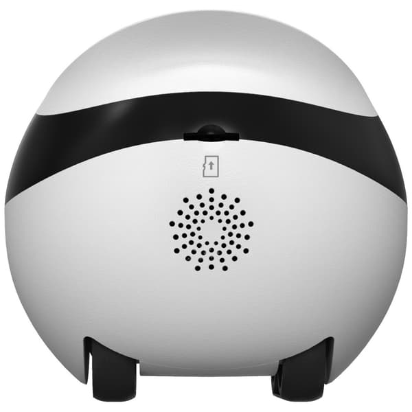 ENABOT EBO SE Intelligent ledsagerobot