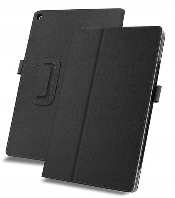Etui til Lenovo Tab M10 Plus 10.6 2022 3GEN 3 GEN